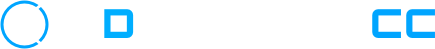 DCC Tech - KI-Marketing & Performance Advertising Agentur Logo